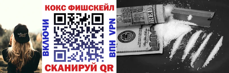darknet формула  Амурск  Cocaine Fish Scale 