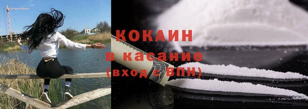 СК Алзамай