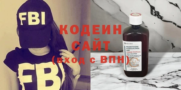 ГАЛЛЮЦИНОГЕННЫЕ ГРИБЫ Новодвинск