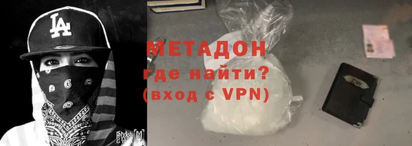 СК Алзамай
