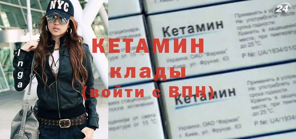 СК Алзамай